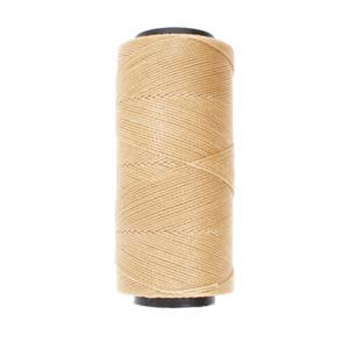 Knot it Brazilian Cord - Bulk Spools