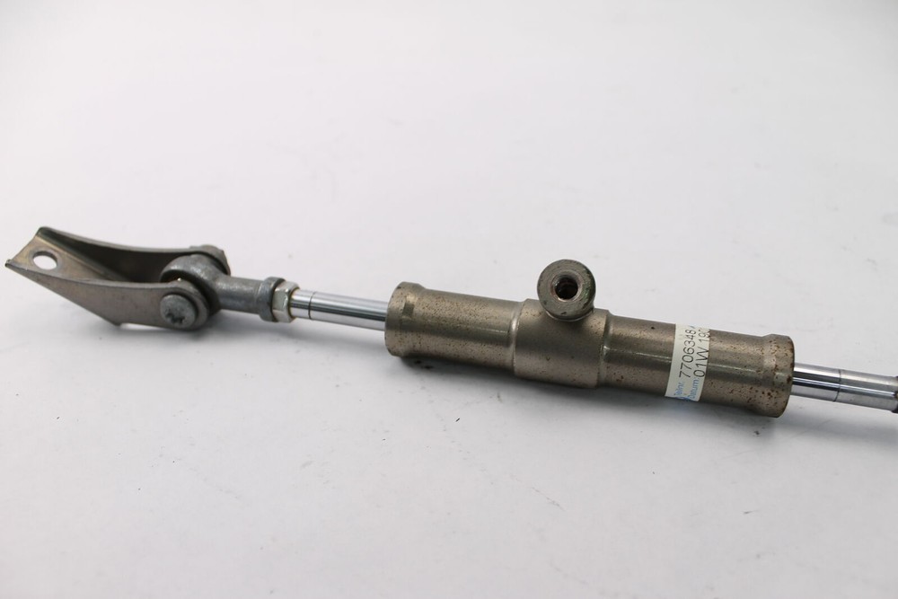 2007 Bmw K 1200 S Steering Stabilizer Damper