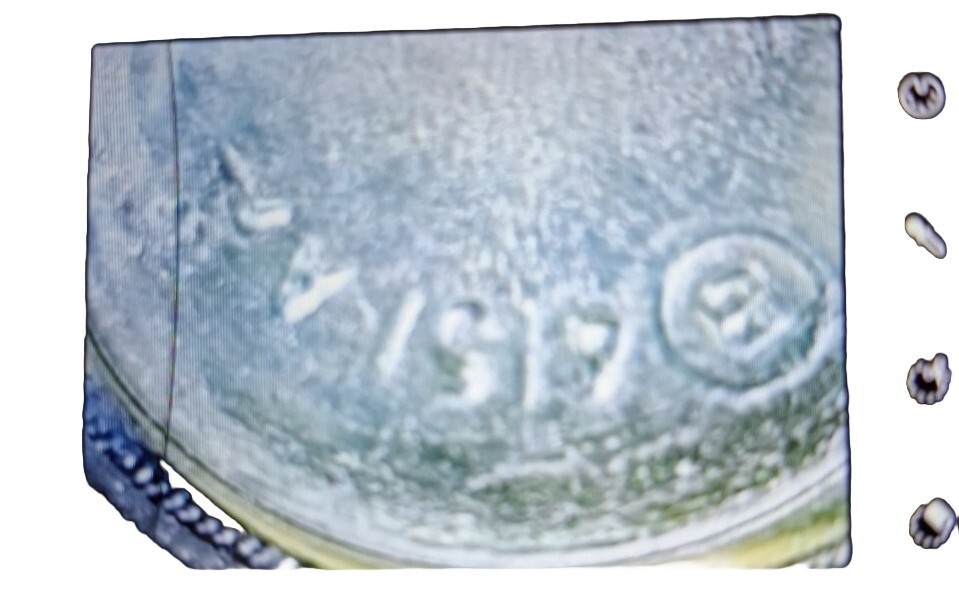 32 oz dr pepper bottle