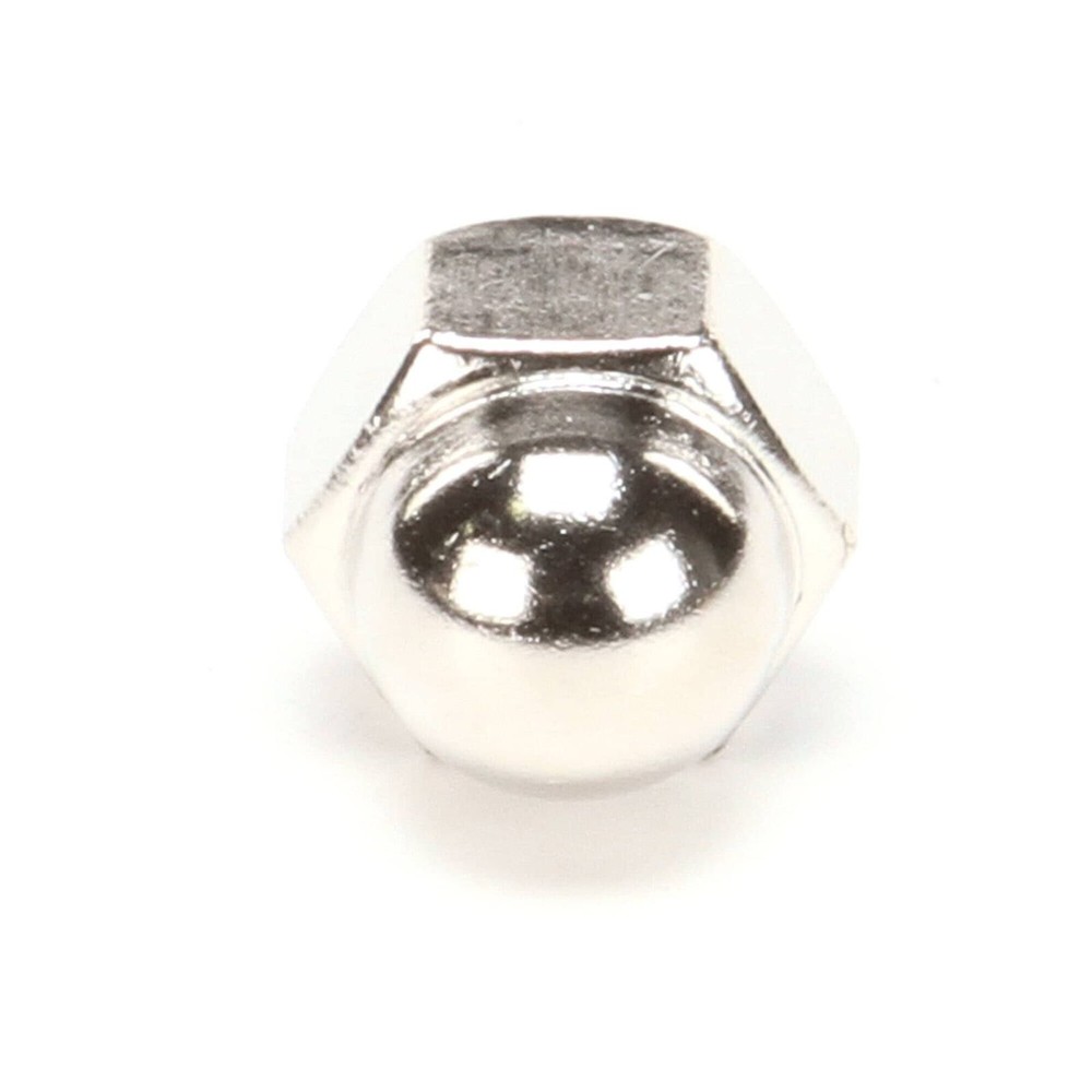 Hobart NS-024-06- Genuine OEM Replacement Part