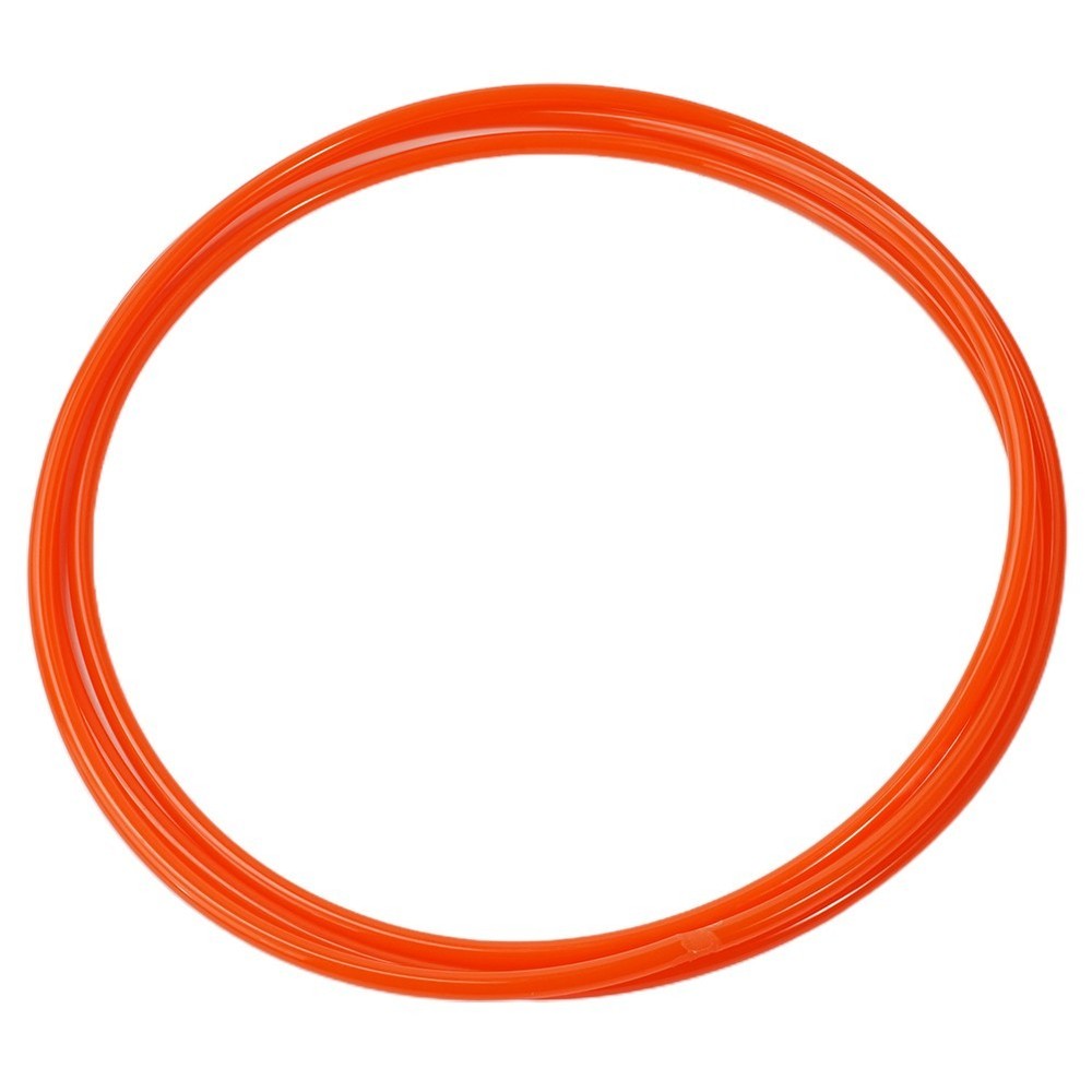Bicycle Roller Drive Replacement Belt for BikeTrainer Roller 5mm Perimeter 185cm