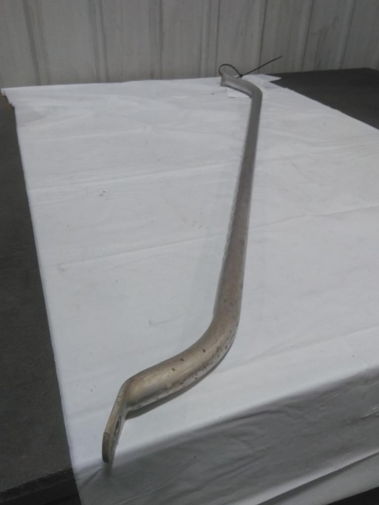 For 2014 MACK CHU613 CAB HANDLE Left , MD