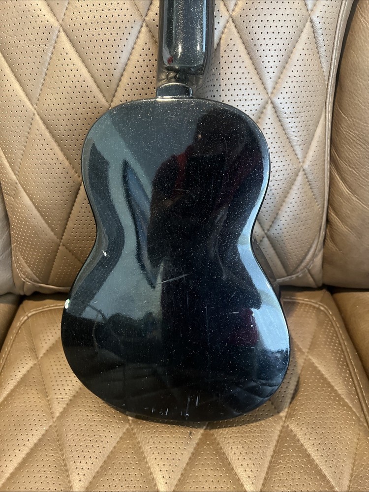 Makala MK-C Concert Ukulele