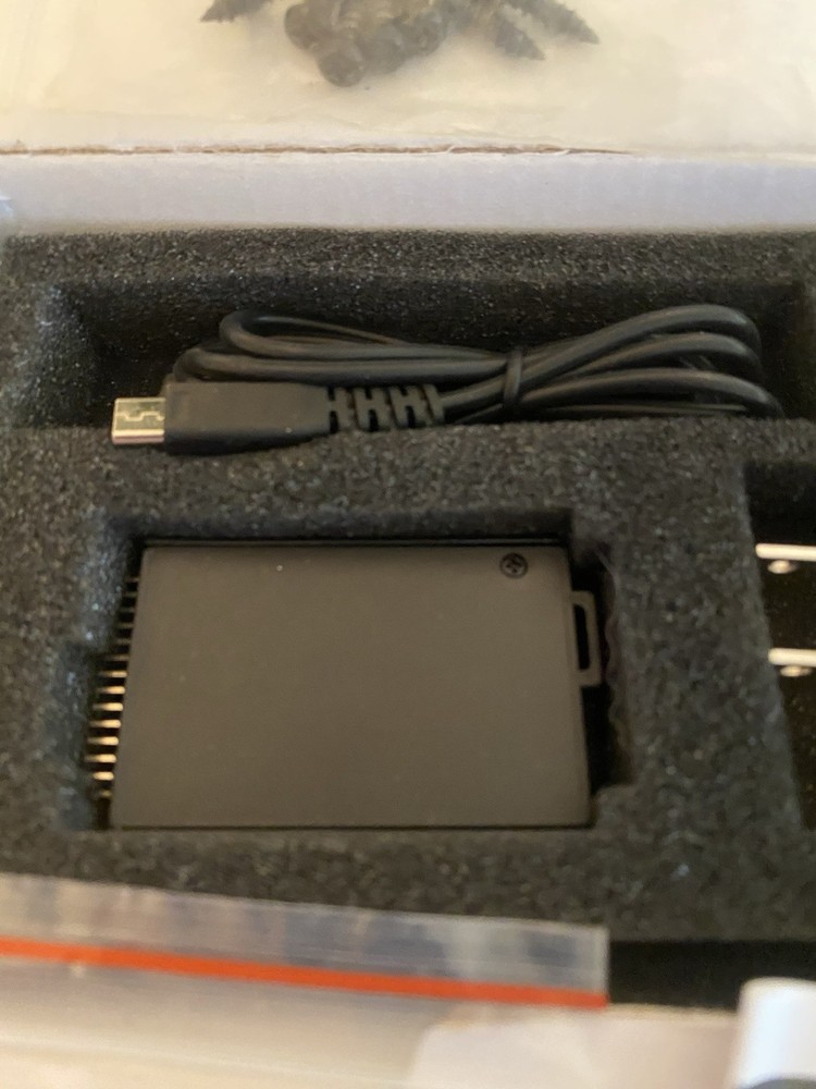 Motorcycle Helmet Bluetooth Built In BM2-S 2-Way Intercom Communication Set