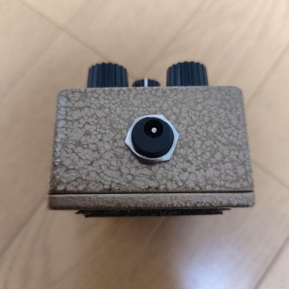 Fulltone '70 BC-108C