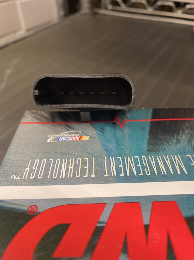 BWD CBE51P Ignition Control Module NEW