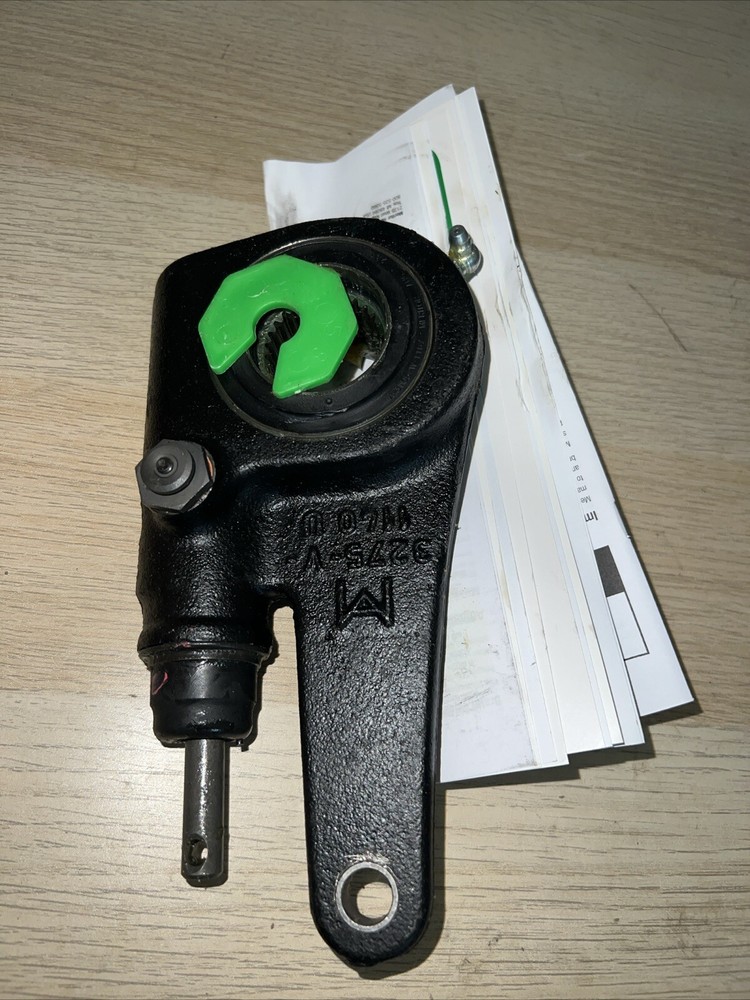 Meritor R803064 Slack Adjuster