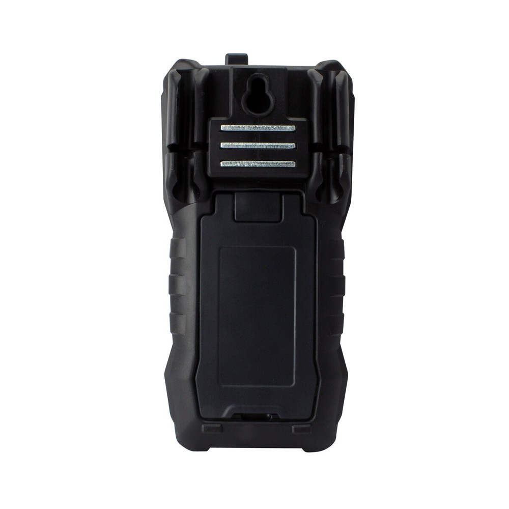 Digital Multimeter DC / AC Voltage Resistance Diode Transistor Continuity Test