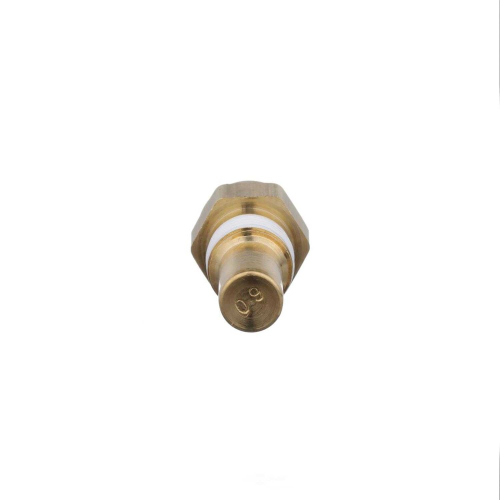 Coolant Temp Sending Switch  Standard/T-Series  TS17T