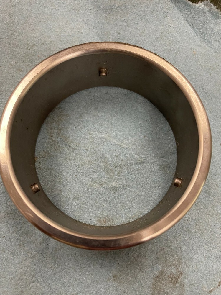 Atra-Flex M1 Ring Standard