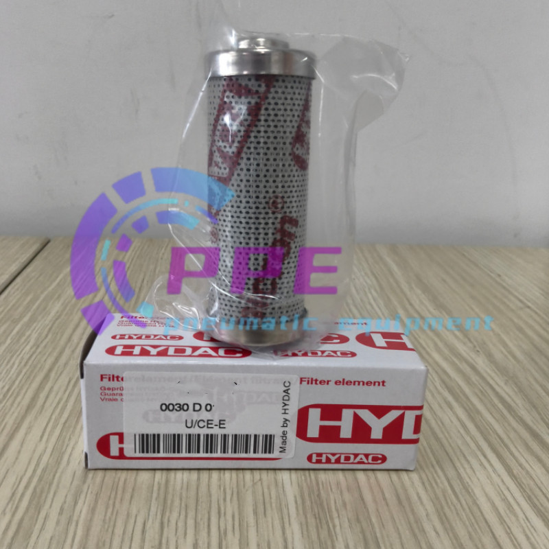 1PC New HYDAC 0030D030ON  filter element 0030 D 030 ON