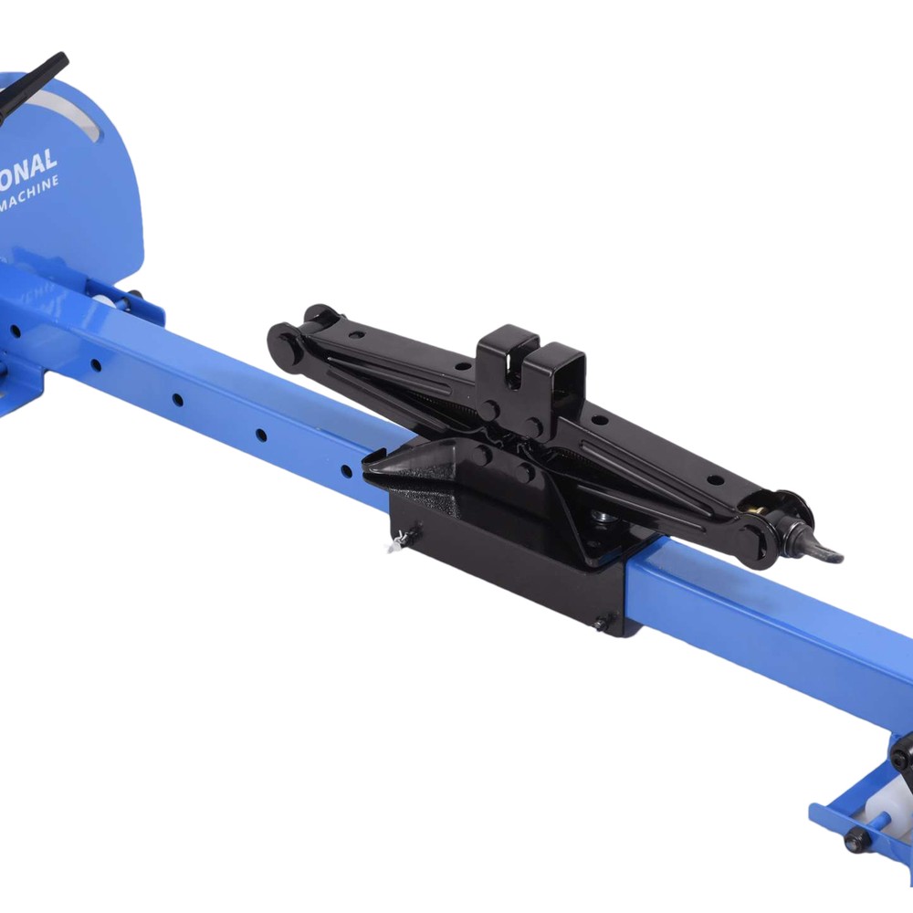 Auto Body Dent Puller Machine Car Dent Repair Tool Pulling System Dent Removal N