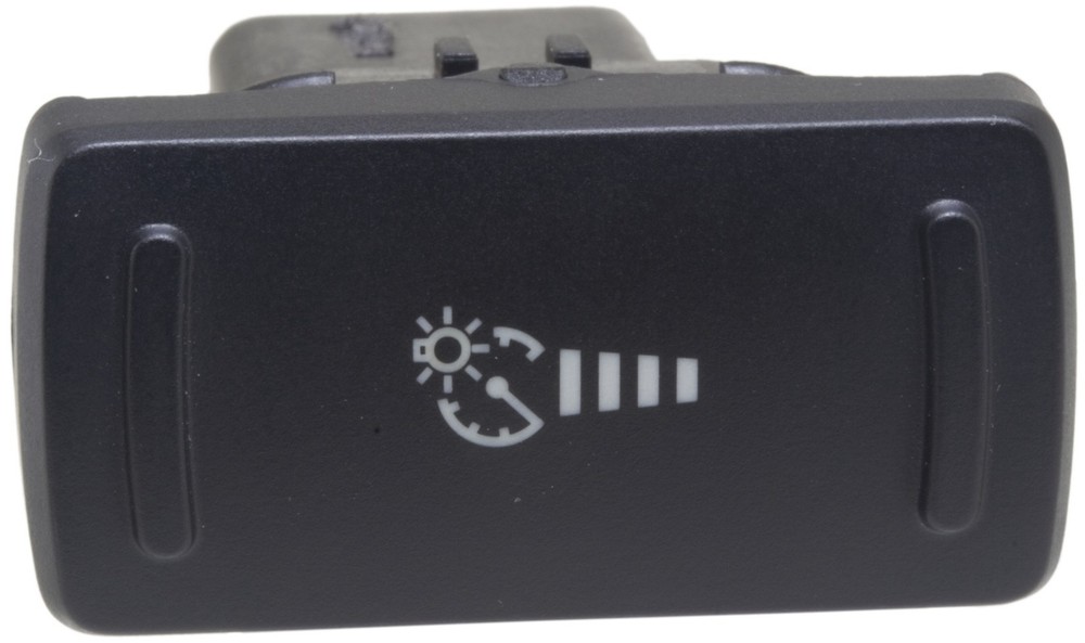 Panel Dimming Switch  Airtex  1S11298