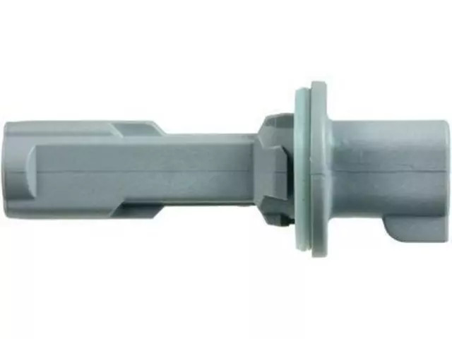 Genuine Ford Socket BB5Z-13411-A