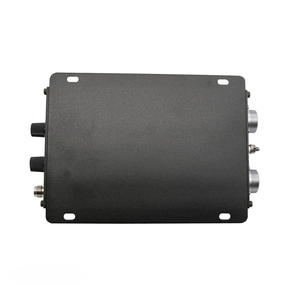 CHC-200FII Capacitive Torch Height Controller for flame CNC Cutting Machine New