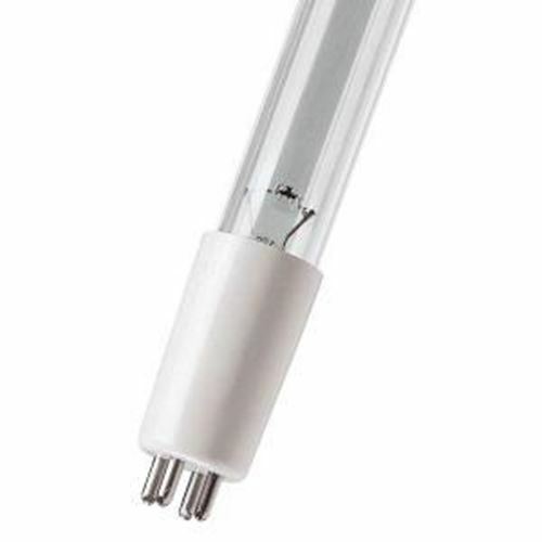 4-6 UV Bulb for Lancaster LUV-4E Purifier