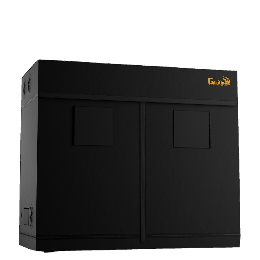Gorilla Grow Tent 5x9