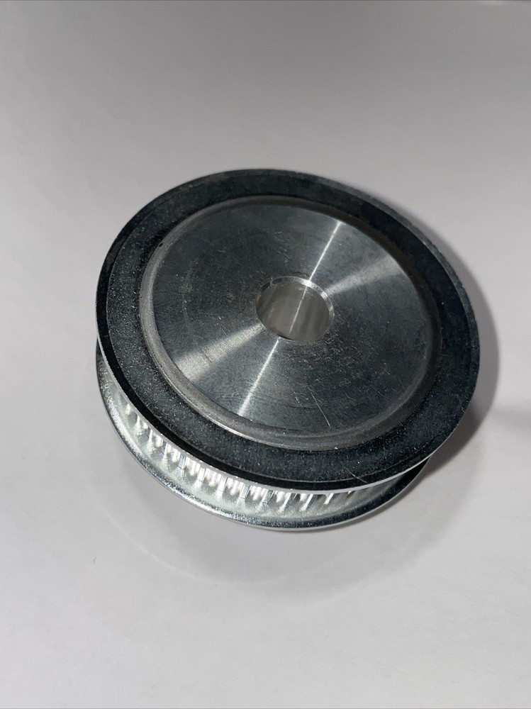 FL37020 Pulley Pusher Drive 48T For SD FPS , Rival
