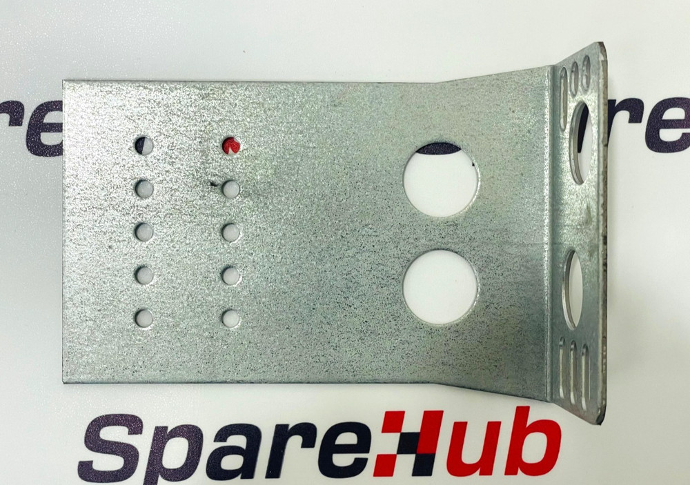 JOHNSON CONTROLS P72MA-1C Pressure Controller