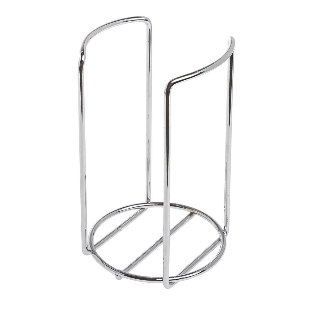 HUBERT® Cup and Lid Holder