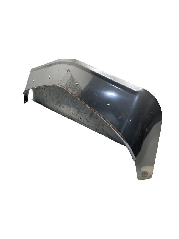 2005 Kenworth T600 Bug Deflector (743-10077)