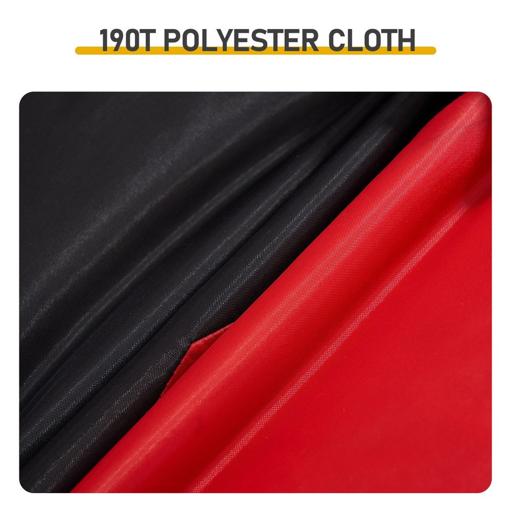 Lightweight Sleeping Bag,Waterproof Compact Envelope Sleeping Bag