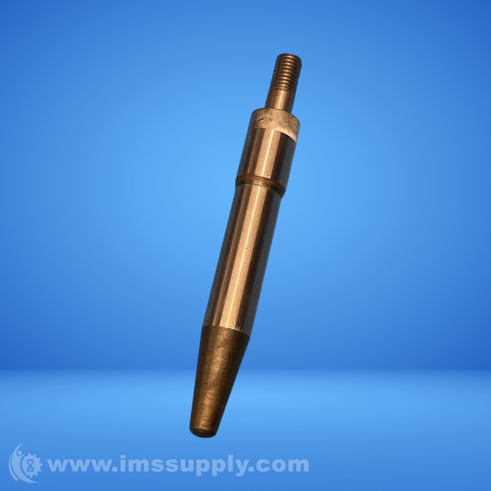 Locating Pin FNIP