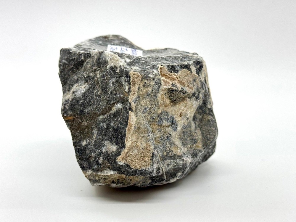 Australian Zebra Jasper Natural Stone