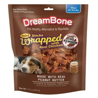 Milk Chocolate Hot Cocoa Mix