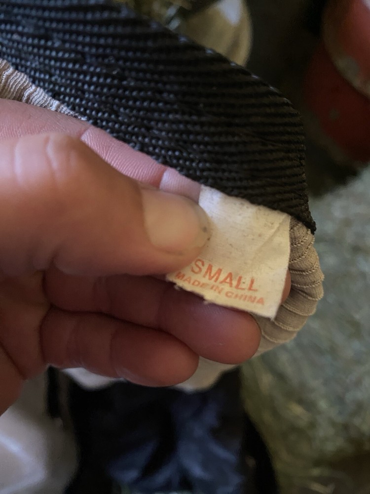 Professionals choice Theramic Sheet