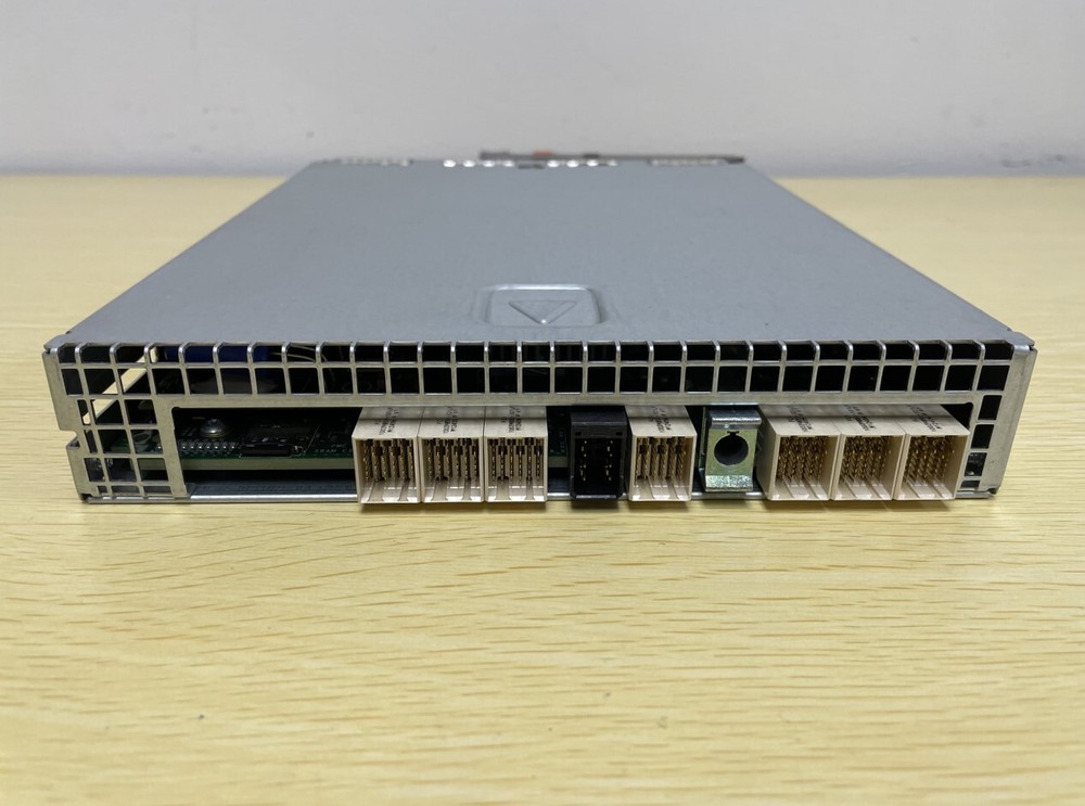 Dell Equallogic Controller Module 12 Type 12 GJ51T