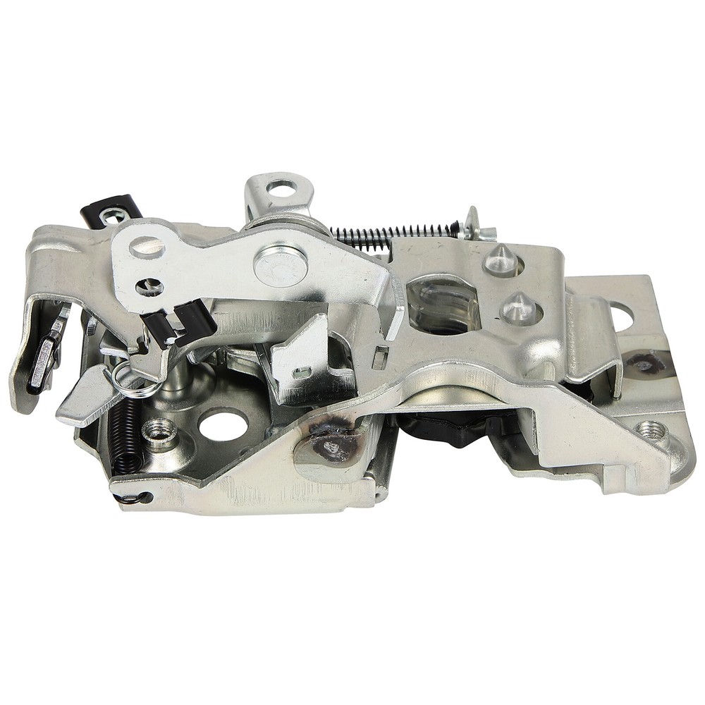 Door Latch Assembly for Chevrolet GMC Front Driver Side Left 940-102