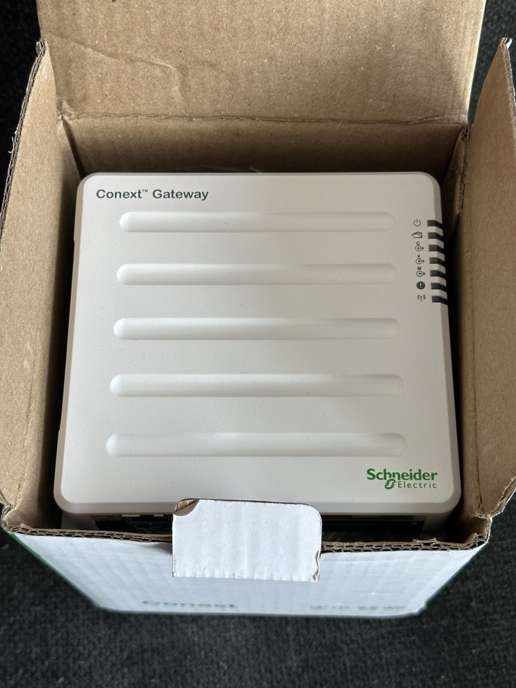 Schneider - Conext Gateway (865-0329)