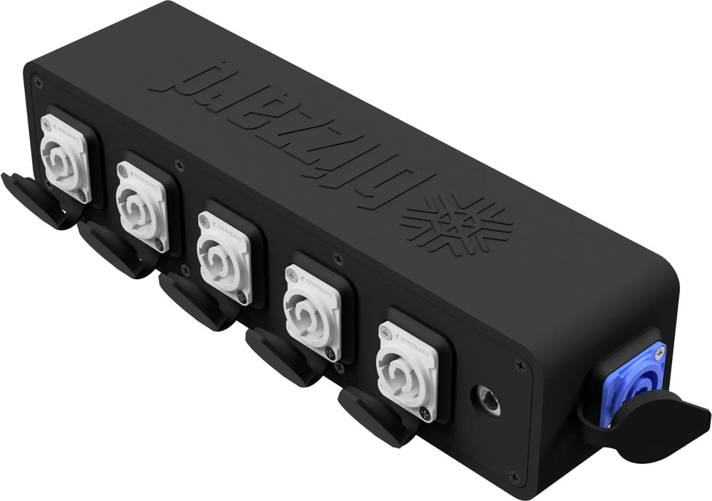 Blizzard Drop Pop PC / MAKE US AN OFFER!