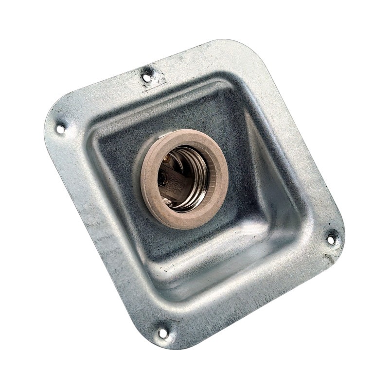 W10856866 - SOCKET-LITE