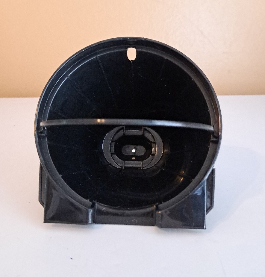 Cook’s Essentials CETCM2 Take 2 Coffee Maker Replacement Filter Basket Part