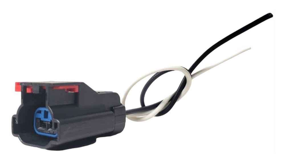 Oil Pressure Switch Sensor Connector PS287 Fits Chrysler Dodge Eagle Jeep Mini