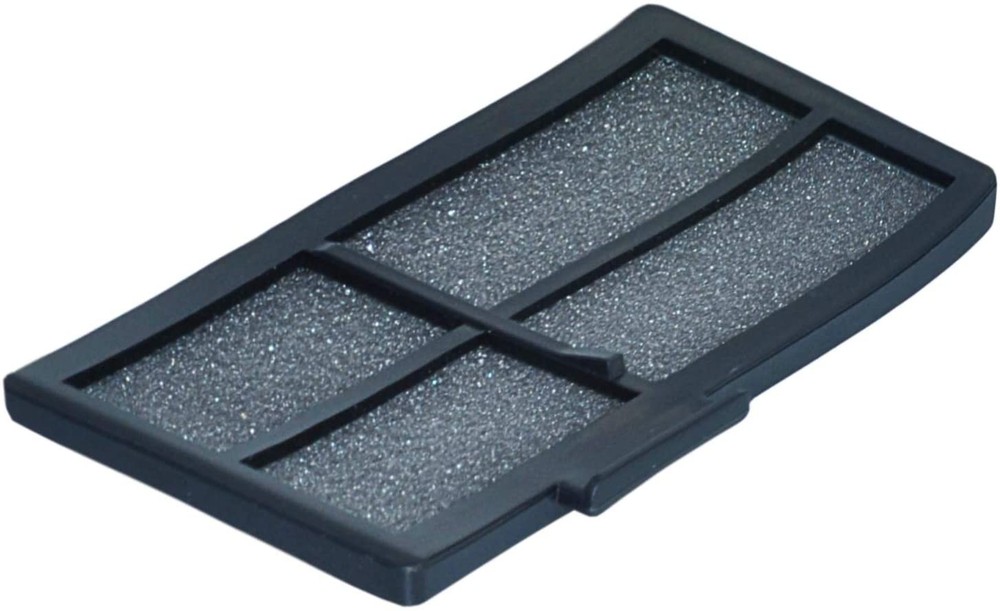 Jaspertronics™ Replacement Air Filter for the Epson V11H319220 Projector