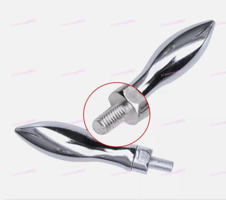 Curved Movable Handle Hoist Handle Machine Tool Hand Wheel Handle M6 M8 M10 M12