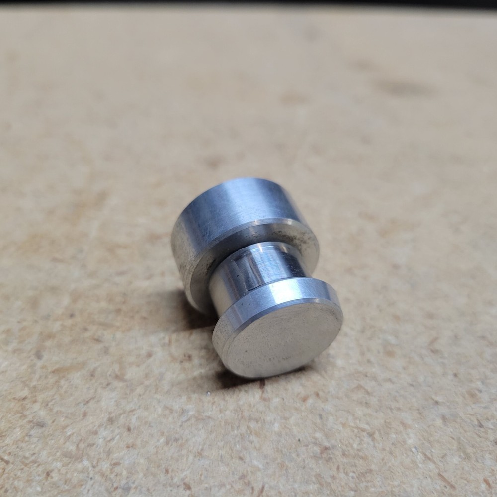 TEAC 3340 TAPE GUIDE