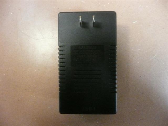 Ault, Inc P48480250A01RG Power Supply