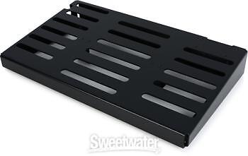 Boss BCB-1000 Deluxe Pedal Board and Case