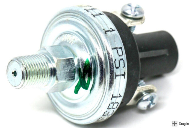HONEYWELL 78150-00000040-01 #98/7