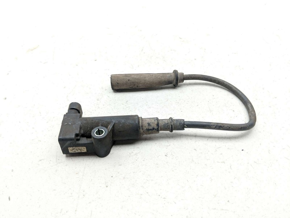 21 CFMoto CForce 800 Ignition Coil Plug Pack