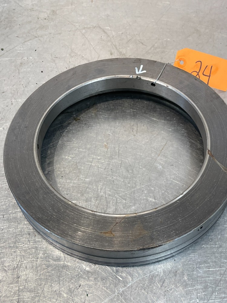 1982 John Deere 2940 Tractor Brake Piston