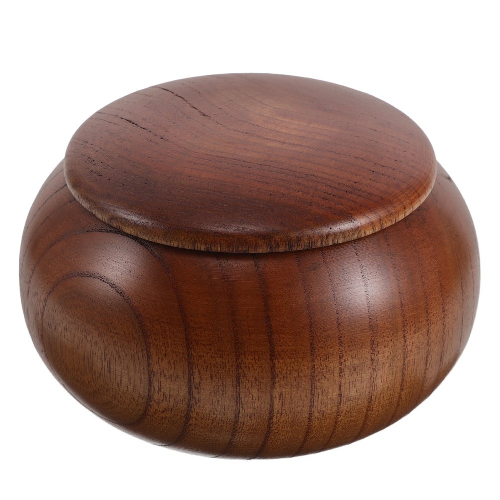 Keepsake Urn for Pet Ashes Cat Urns Small Boxes Cremains Containers