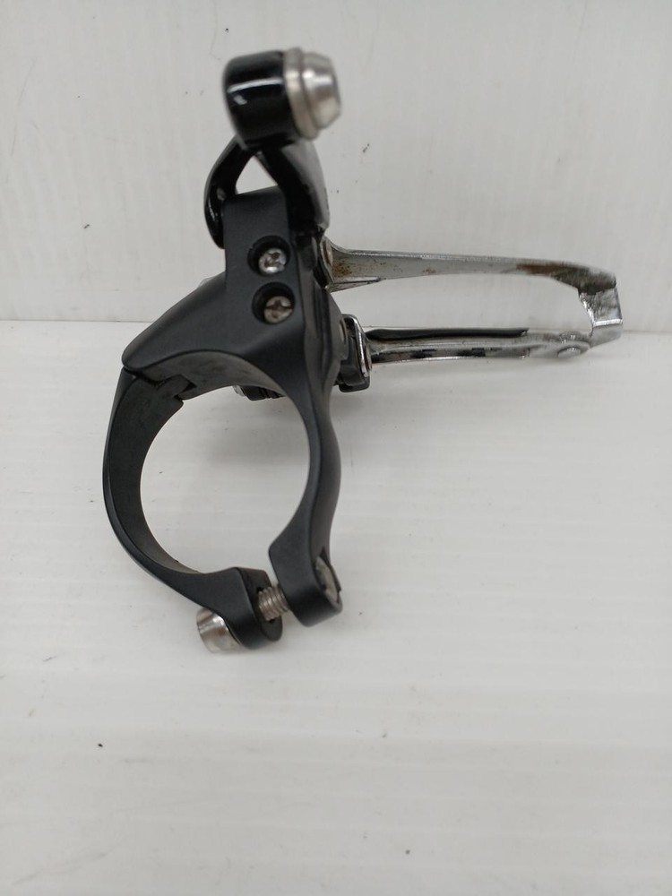 FD-5000 front derailleur