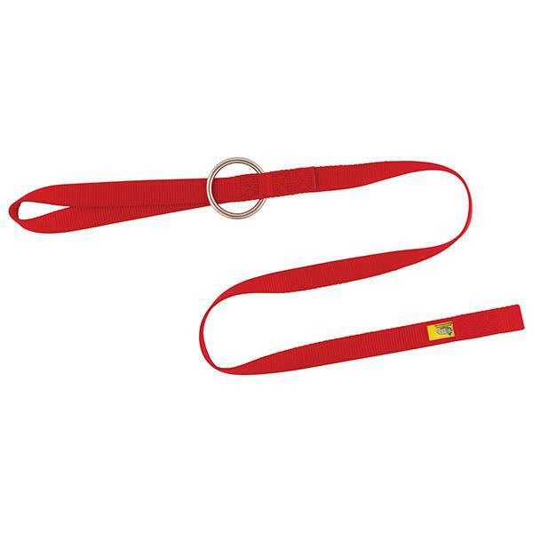 Weaver Chain Saw Strap 08-982