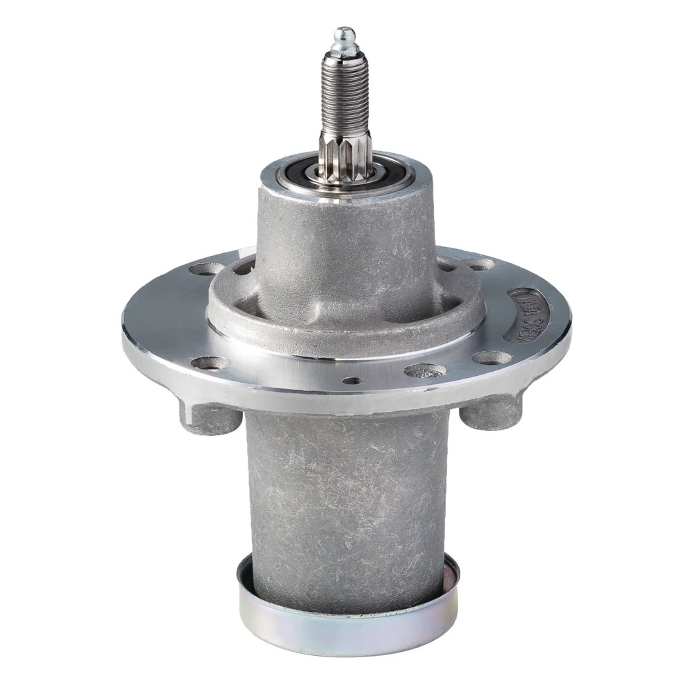 Oregon Spindle Assembly | 82-902