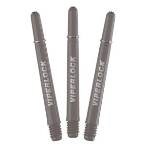 Viperlock In Between Dart Shafts